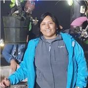 Conoce el mundo de la Computacion de forma fácila